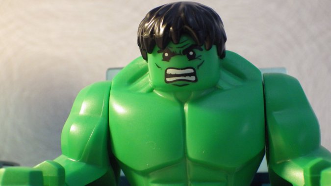 �̾��� �ָ� Marvel Super HeroesͼƬ