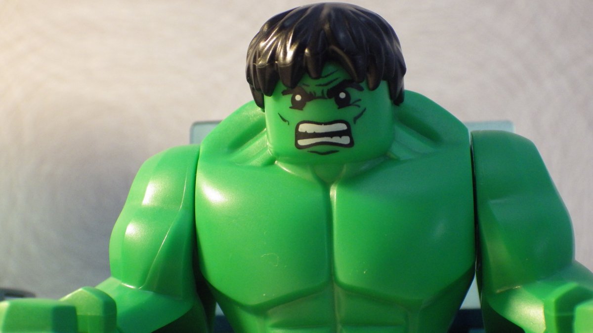 ̾ ָ Marvel Super HeroesͼƬ