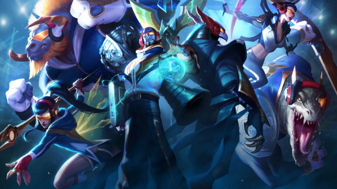 SKT-T1ھƤ ˹ ȶ  ׿˶ͼƬ