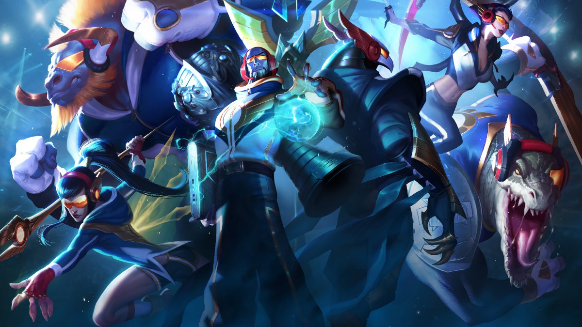 SKT-T1ھƤ ˹ ȶ  ׿˶ ˿ ˹ͼƬ