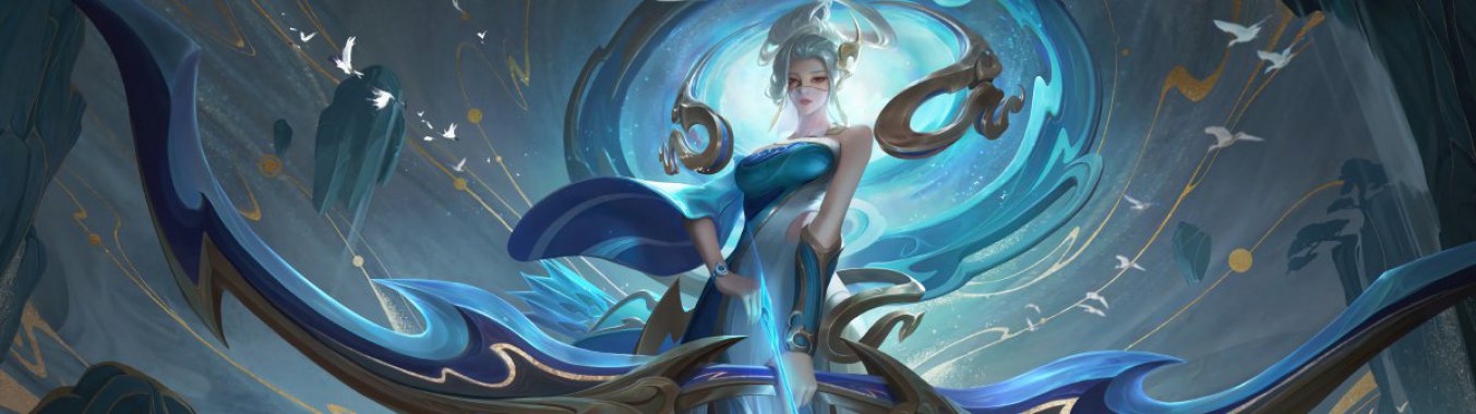 ̫٤ ҫ˫Ϸ5120x1440ͼƬ