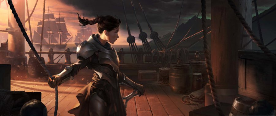 ֮ش桷5120x2160ϷͼƬ