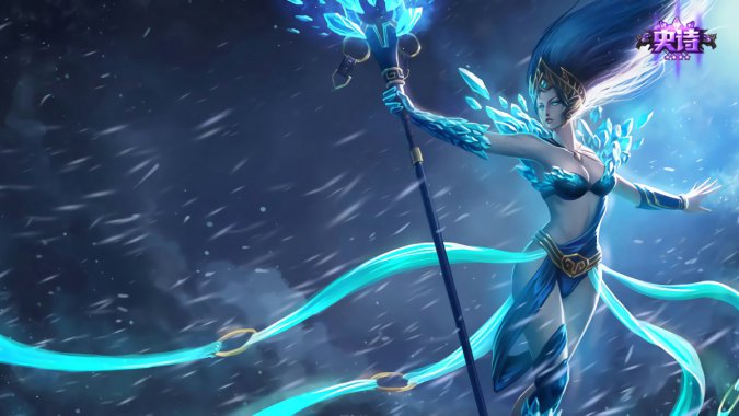 Ů  Ӣ  7680x4320ͼƬ