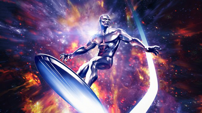 ������ ��������ս Marvel Contest of Champions��ͭ ������ ��ͼƬ