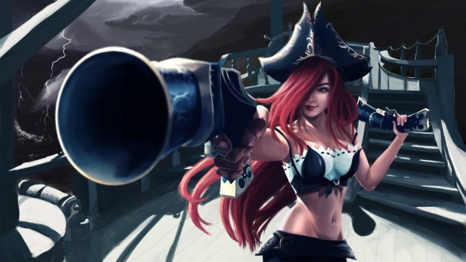 ͽ ͬ Ůǹ (4)  ӢͼƬ