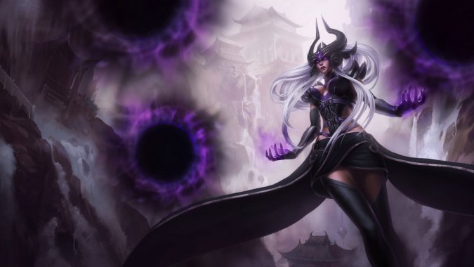 ����Ԫ�� ԭ�� ������2 Ӣ������  7680x4320ͼƬ