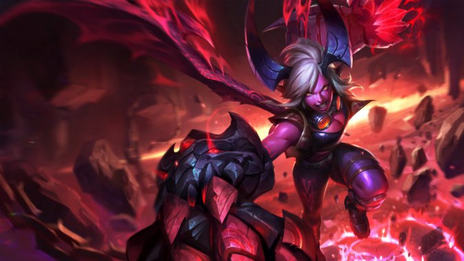 Ƥִ ħŮ ε2 ӢͼƬ