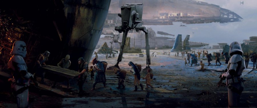 ս ʿ5120x2160ϷͼƬ