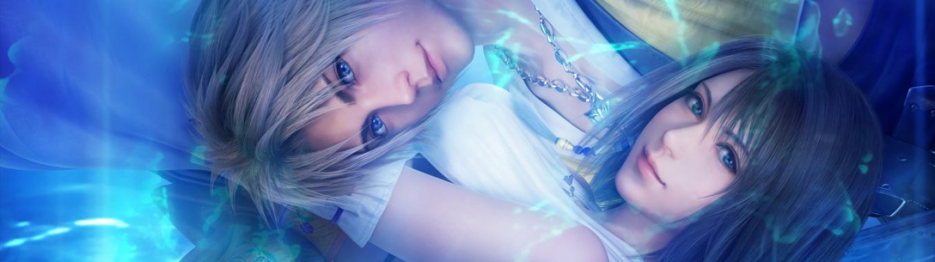 ջX-25120x1440ϷͼƬ