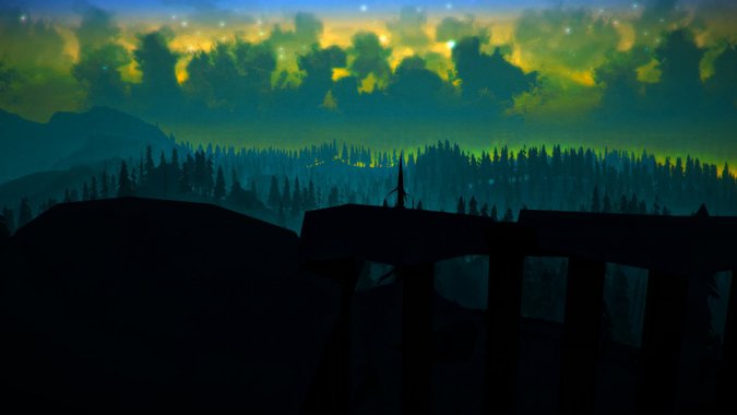 ҹ/The Long Dark 4KϷͼƬ