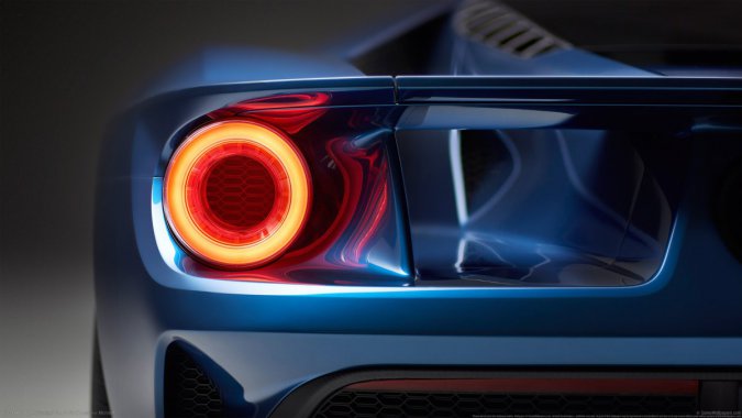 쭿ᳵ2/The Crew 2 4KϷͼƬ