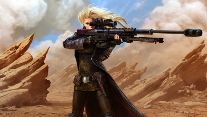 Juggernaut Wars��2022��������Ϸ������ͼƬ