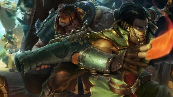 ң ˹ Ӣ  7680x4320ͼƬ