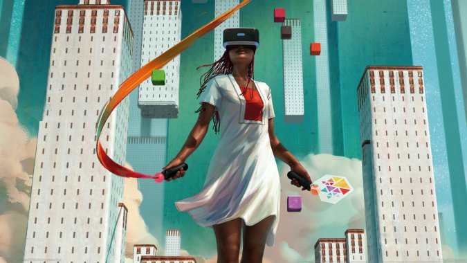 ſửʦVR/CoolPaintr VR 4KͼƬ