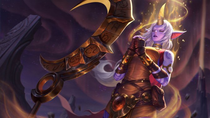 Ӣ۲廭֮ӢԤȡ2020 4ͼƬ