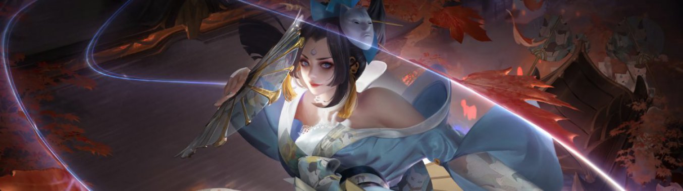 ﲻ֪ ҫ5120x1440˫ϷͼƬ