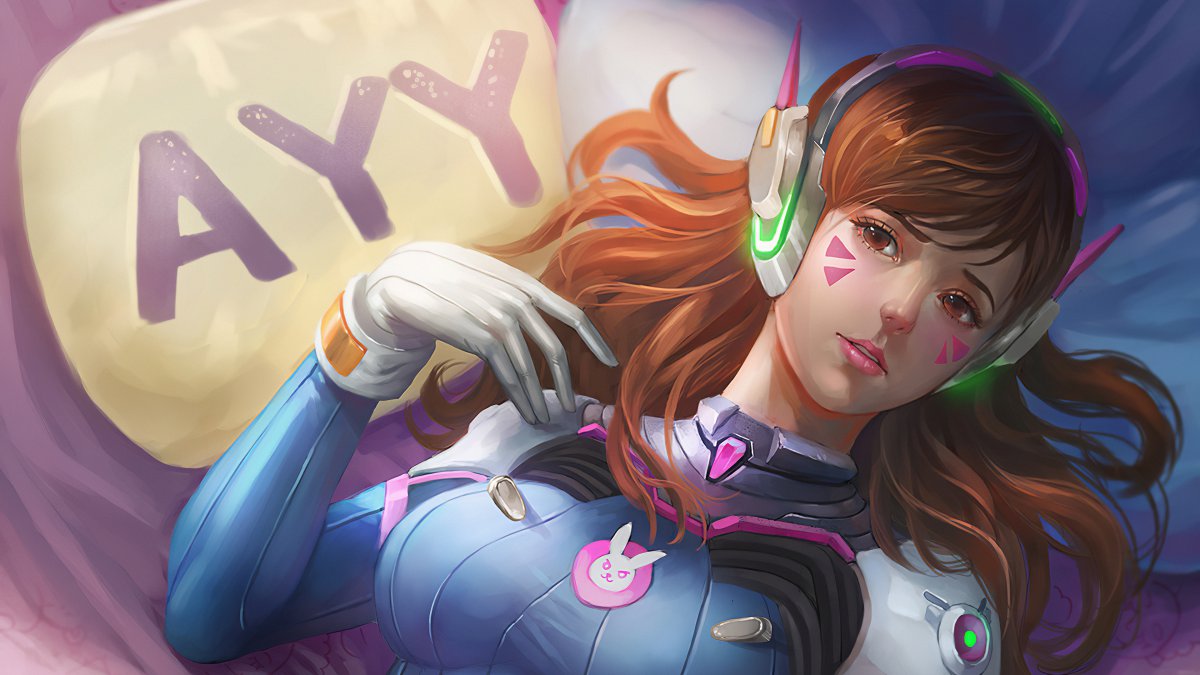 ȷ桷D.VA  AYY 4KͼƬ