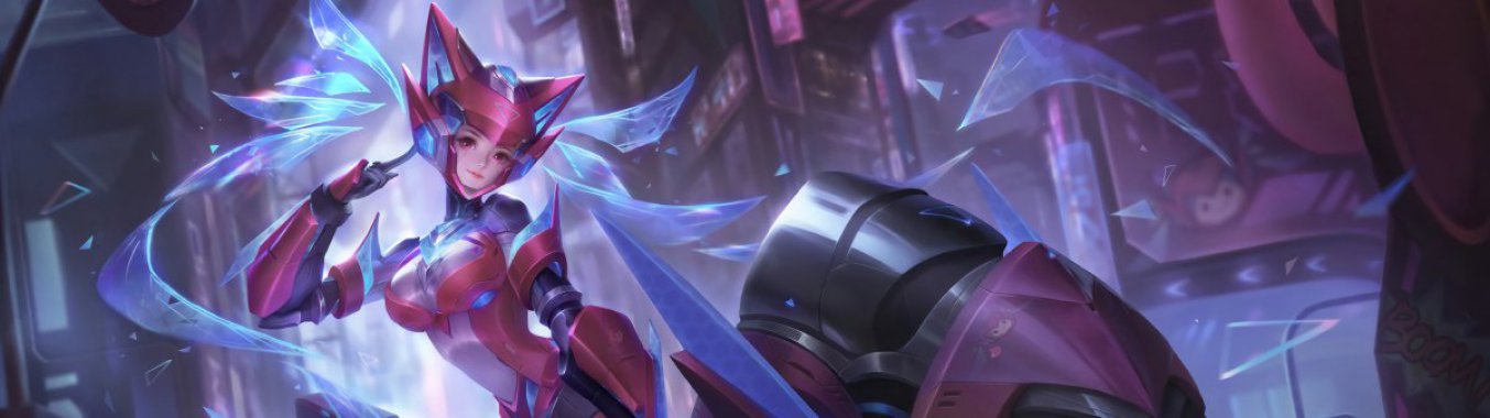 δҫ˫Ϸ5120x144ͼƬ