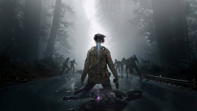 synced off PlanetԵ· ɥʬ ͼƬ