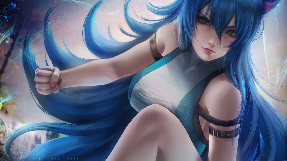 ˡ Sonica  4KϷͼƬ