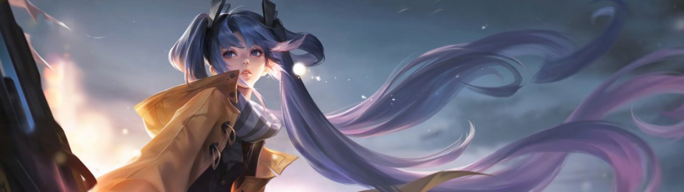 ʱ֮ҫ5120x1440˫ͼƬ