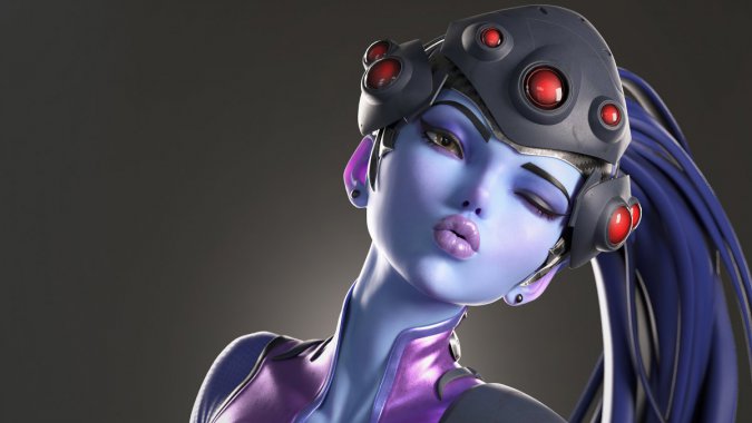�������ȷ桷�ڰٺ� ��� 4K������ϷͼƬ