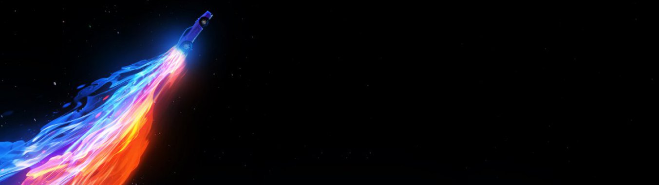 ��������ˡ�5120x1440��ϷͼƬ