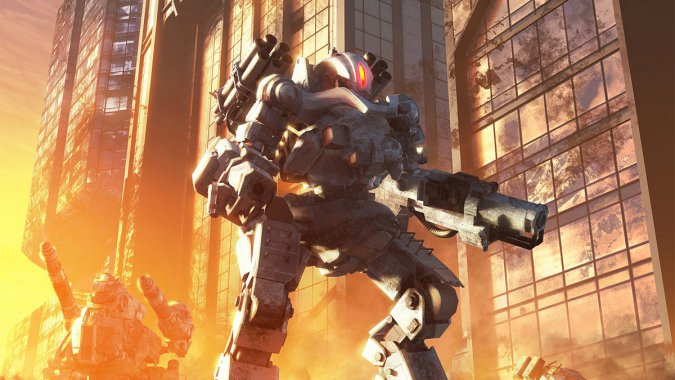 ҽеĶ-Doom In Ashes  4KͼƬ