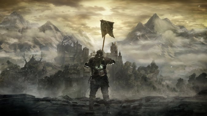���ڰ�֮��3��Armor 4K����ͼƬ