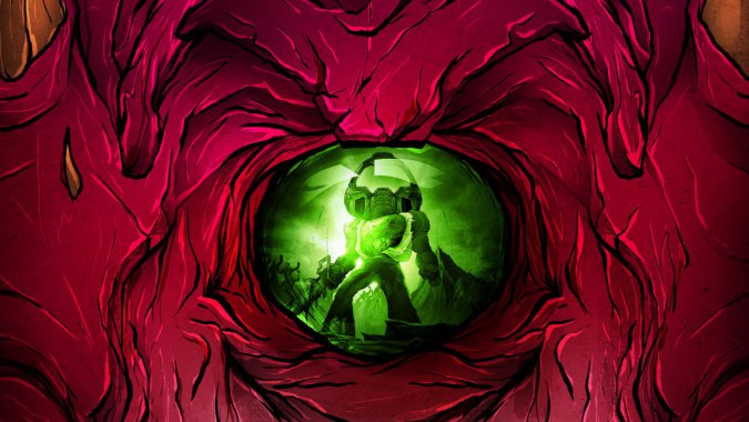 սʿ:Doom Eternal  ɱ˾ͼƬ