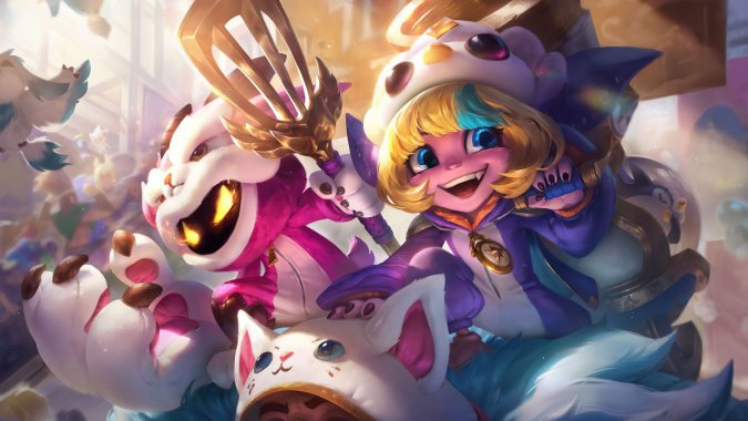 Ӣˣʿݼ-˿ȣ 4KͼƬ