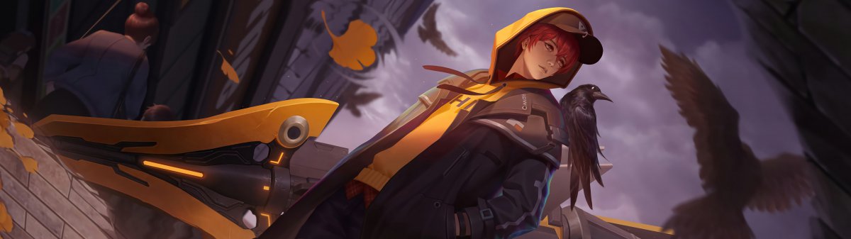 ʱ֮ҫ5120x1440ͼƬ