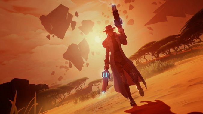 η2022꣬Ϸ壬ĻͼͼƬ