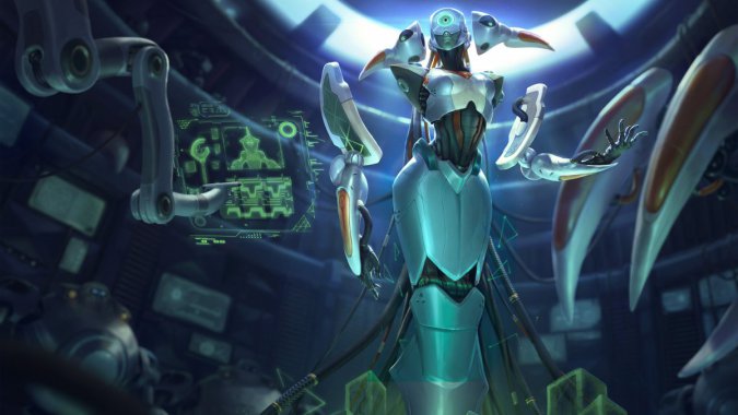 ˪Ů Դ ɣ׿2  ӢͼƬ