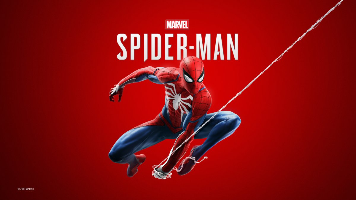 Marvel֩2022PS4ϷͼƬ
