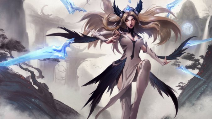 iGھƤԭ    4kԭͼƬ