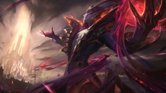 ɺո Ӣ  7680x4320ͼƬ