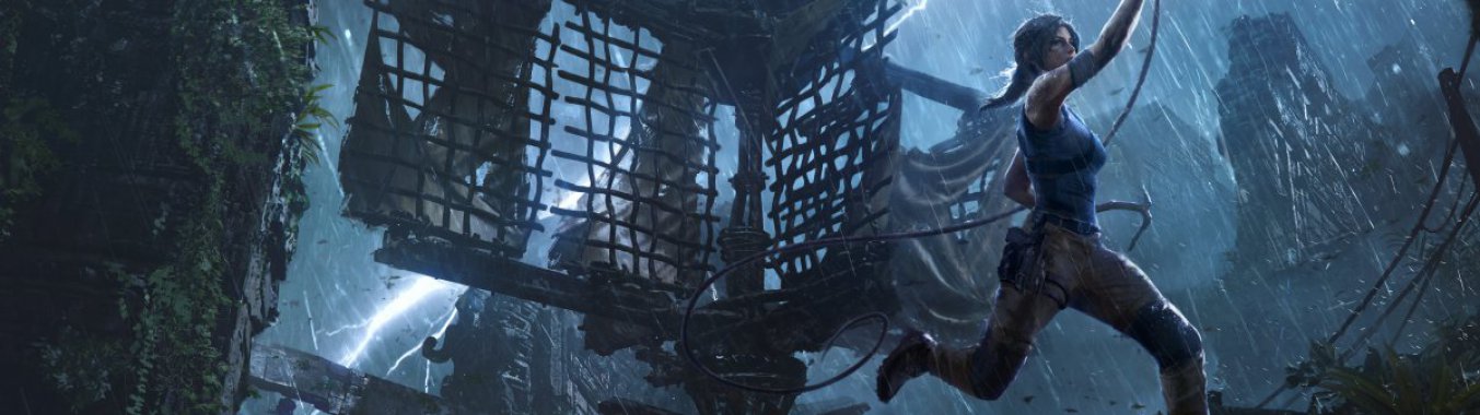 ĹӰ:Ӱ5120x1440ϷͼƬ