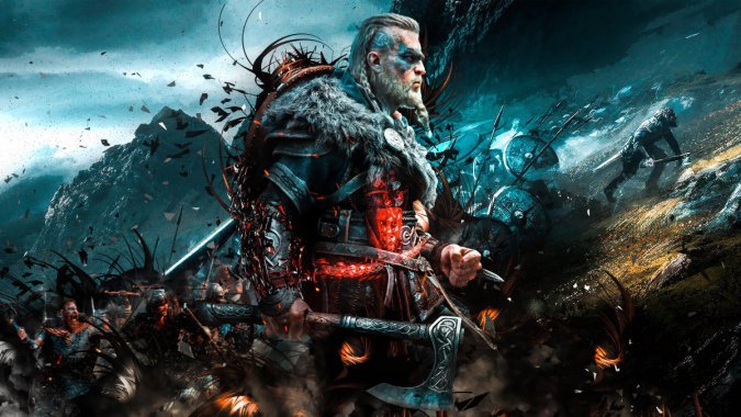 ά��սʿ���ֶ����̿�������Ӣ��Assassin&amp;#039;s CrͼƬ