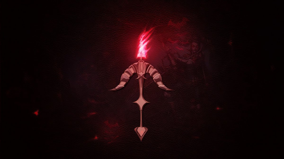 Ӣˡ   4KͼƬ