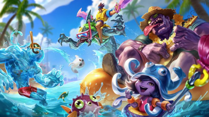 Ӿɶ  ׿  ɶ  ӢͼƬ