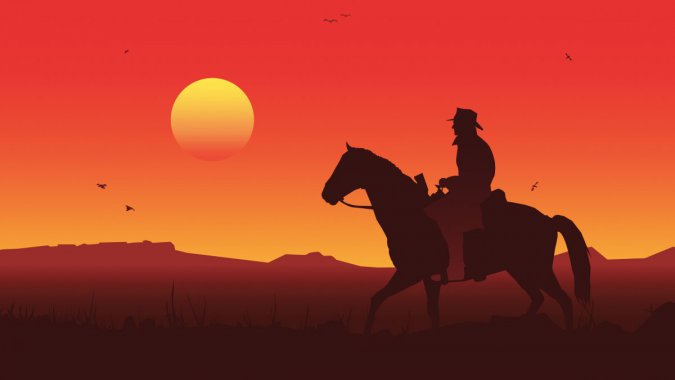 2022꣬Ұڿͣ2ͼϷͼƬ