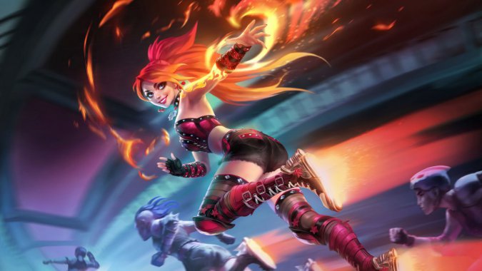 ֮ƽsmiteȺ췢 Ĩض̿  4KͼƬ