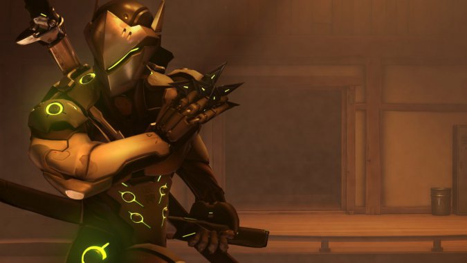 �������ȷ桷Դ�� 4k��ϷͼƬ
