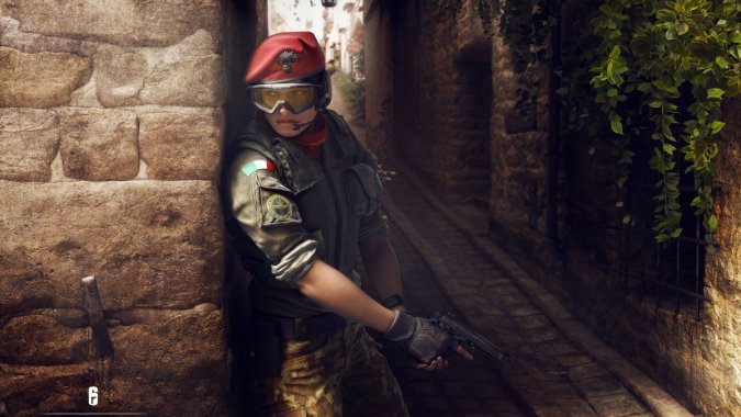 Alibi����ķ�����������ʺ����ţ�Χ����2022ͼƬ