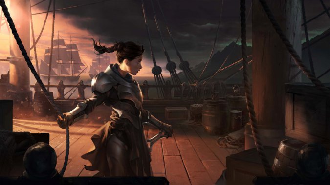 ֮شlegends of runeterra ͼƬ