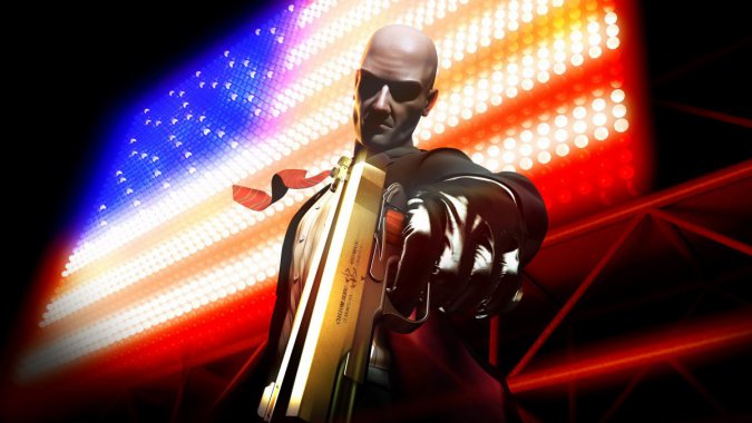 ɱ�֣�2022�꣬��Ϸ��4K����ͼͼƬ