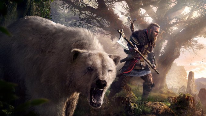 ̿߶2022꣬ϷĻͼͼƬ