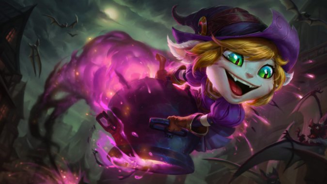 -ȻŮ-˿ Ӣ  7680xͼƬ