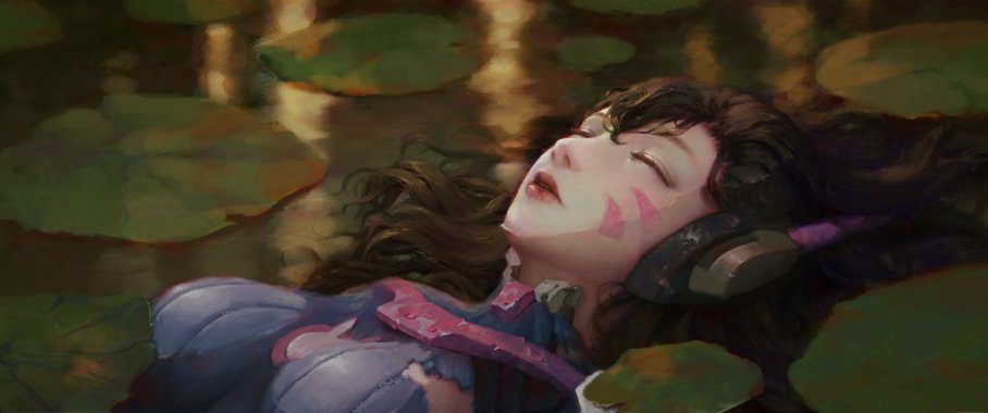 dva�����ȷ� ˮ �ɻ� ��������ϷͼƬ